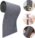 Klorematte - Katter - 30 - 100 - cm - klatrevegg - Kattungeleke - Møbelbeskyttelse - Ripebeskyttelse - selvklebende - sofa - sofaer - stoler