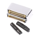 Miniatyrbilde 5 av 8: Hårklipper for Babyliss Brightener PRO Net Head Gold