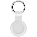 Miniatyrbilde 2 av 5: IC Apple AirTag-etui