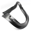 Pikkukuva 4 / 5: IC CNE-korvaus Oculus Quest 2 VR-lisävarusteelle Repl