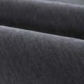 Miniatyrbilde 4 av 4: IC Soffetrekk anti-skli vintage design sofa beskyttelse sofa dekke 70*150cm