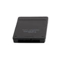 Pikkukuva 2 / 3: IC Dhrs 128 Mt:n muistikort PS2:lle