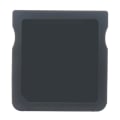 Pikkukuva 2 / 5: IC R4 Videopel Minneskort Nedladdning av Self 3DS Game Flashcard Adapter Support för Nintend NDS MD GB GBC FC PCE