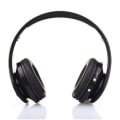 Pikkukuva 1 / 5: IC NOE Bluetooth-kuulokkeet, langattomat kuulokkeet