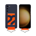 Miniatyrbillede 1 af 4: IC Cover Smartphone cover til Galaxy-serien
