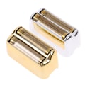 Miniatyrbilde 4 av 8: Hårklipper for Babyliss Brightener PRO Net Head Silver