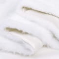 Miniatyrbilde 5 av 5: Kunstfôr Julduk, Vinter Snø