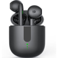 Miniatyrbilde 1 av 5: IC NOE Bluetooth-hodetelefoner, trådløse in-ear-hodetelefoner,