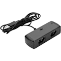 Pikkukuva 1 / 5: IC-portti NES-ohjaimelle OTG USB-pelikonsolin sovitinmuunnin