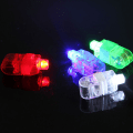 Miniatyrbillede 1 af 5: Finger Ring TYPE112 IC