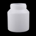 Pikkukuva 1 / 5: IC Plast 800 ml sähköinen suihkepullo Vahva suihkepullo S:lle