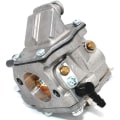 Miniatyrbillede 2 af 5: IC Forgaser til c1u-k54 tc-210 tc-210i TC-2100 SV-6 SV-5H