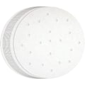 Miniatyrbillede 1 af 5: IC 100x Bagepapir til Airfryer 15*15cm