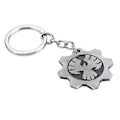 Pikkukuva 2 / 5: IC CNE Gears Of War Alloy Avaimenperä Kaulakoru 2 kpl -