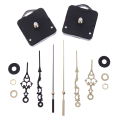 Miniatyrbilde 7 av 10: 3 stk Optisk Coax Toslink Digital til Analog Konverter RCA L/R S Sort 3stk
