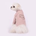 Miniatyrbilde 5 av 5: IG Hundeklær Varm Hundjakke Small Medium Large Dog