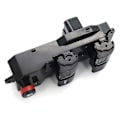 Miniatyrbillede 3 af 5: IC Power til Honda Civic 2001-2005 Crv 2002-2006 Chauffør