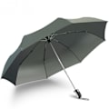 Miniatyrbillede 1 af 3: Automatisk paraply, storm- og vindtæt