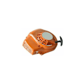Miniatyrbild 3 av 5: Startsnöre Startapparat För STIHL HS81 HS81R HS81T HS86 HS86R Häcksax, av DEBUNS