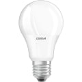 Miniatyrbilde 2 av 4: IC 5 ST LED Base Classic A-pærer, erstatning for E27-pærer
