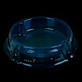 Pikkukuva 2 / 5: IC Beyblade Stadium Beystadium Combat Arena Battle Toppplatta