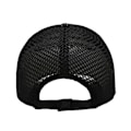 Pikkukuva 5 / 5: IC Summer Men Mesh Baseball Cap Solhatt utomhus Sommar Andas M Black 56-60cm