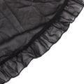 Miniatyrbillede 3 af 10: Badetøj Bikini Sort black