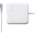 Miniatyrbild 1 av 5: 60w Macbook Pro laddare - Ersättning 60w L-tips Macbook laddare för gamla Macbook Pro 13 tum - (FMY)