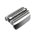 Pikkukuva 1 / 4: Braun 83m Series 8 Ersättningshuvud för elektrisk rakapparat 8370cc 8340s