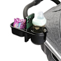 Miniatyrbilde 1 av 5: IC Universal koppholder for baby
