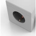 Miniatyrbillede 3 af 5: IC Europæisk USB-stikadapter, europæisk standard multifunktionsudtag (E03)