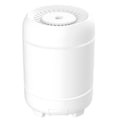 Miniatyrbilde 1 av 4: IC USB Mini Luftfukter