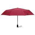 Pikkukuva 3 / 5: IC Paraplyficka paraply stormsäker, vindtät stormficka Redwine