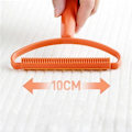 Miniatyrbild 2 av 4: IC 2 st Manuell Epilator för Kläder Plysch Teddy Dubbelsidig Trasa