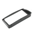 Miniatyrbillede 4 af 4: IC Dashboard Ram Radio Fascia Dash Mp5-afspiller til Toyota Corolla