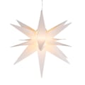 Miniatyrbillede 4 af 7: Juletræ / Trådløs LED-lampe - Juledekoration Warm white Varm vit
