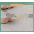 Miniatyrbild 4 av 4: IC Badrumsmatta Superabsorberande
