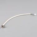 Miniatyrbild 3 av 5: IC Temperatursensor Sond 200K Termostat NTC Temperatursensor Vit