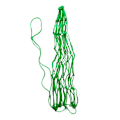 Miniatyrbild 1 av 5: IC Nylon Hönsnät Små Hål Hönsnät Haynet Slitstark Hästvård Grön
