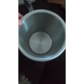 Miniatyrbilde 2 av 5: 20Oz Viking Thor Mjolnir Drikk/Kaffe Kanne - Odin Vinglas