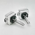 Pikkukuva 5 / 5: IC CNE 2 kpl D1s vaihto piilotetut xenon-lamput 12v 35w lamppu