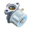 Miniatyrbillede 3 af 3: IC Forgaser til 499059 497586 799869 792253 214661