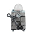 Miniatyrbillede 4 af 5: IC-karburator til 753-06190 BL110 WT-973 TB22 TB22EC TB32EC BL160