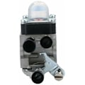 Pikkukuva 2 / 4: Kaasutin STIHL FS38 FS45 FS46 FS55 KM55 FS85..DEBUNS -malleihin