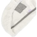 Miniatyrbillede 4 af 4: IC 2: et HEPA-filter til Karcher 6.415-953.0 AD 3.000 AD 3.200
