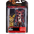 Miniatyrbillede 1 af 3: IC Funko! POP! Teddy Bear's Five Night Harem: Hoth Teddy Bear