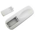 Miniatyrbillede 2 af 3: IC a/c Controller Luftkonditionering Luftkonditionering Fjernbetjening Velegnet til Bærere