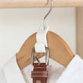 Miniatyrbillede 3 af 5: 8 x Premium-filterpatroner til Mspa-badekar og spabade - Snngv - -