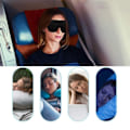 Pikkukuva 5 / 5: IC Ultrathin Sleep Mask
