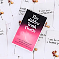 Miniatyrbillede 4 af 5: IC The Hidden Truth Oracle Cards Tarotkort